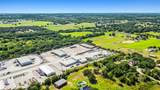 1995 Ranger Highway - Photo 16