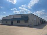 5940 Kroger Drive - Photo 1