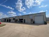 5940 Kroger Drive - Photo 10