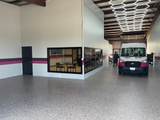 5940 Kroger Drive - Photo 11