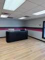 5940 Kroger Drive - Photo 13
