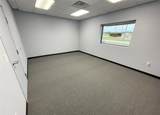 5940 Kroger Drive - Photo 15