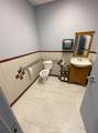 5940 Kroger Drive - Photo 16