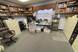 5940 Kroger Drive - Photo 17
