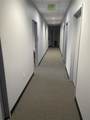 5940 Kroger Drive - Photo 18