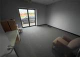 5940 Kroger Drive - Photo 19