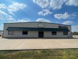5940 Kroger Drive - Photo 2