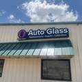 5940 Kroger Drive - Photo 20