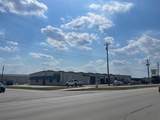 5940 Kroger Drive - Photo 21