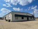 5940 Kroger Drive - Photo 3