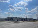 5940 Kroger Drive - Photo 4