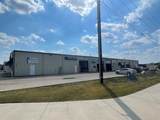 5940 Kroger Drive - Photo 5
