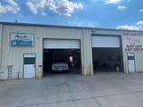 5940 Kroger Drive - Photo 7
