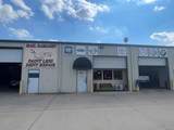 5940 Kroger Drive - Photo 8