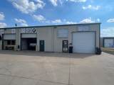 5940 Kroger Drive - Photo 9