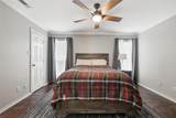 3344 Ashcroft Lane - Photo 13