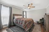 3344 Ashcroft Lane - Photo 14