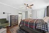 3344 Ashcroft Lane - Photo 15