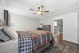 3344 Ashcroft Lane - Photo 16