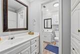 3344 Ashcroft Lane - Photo 17