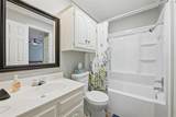 3344 Ashcroft Lane - Photo 18