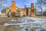 3344 Ashcroft Lane - Photo 26