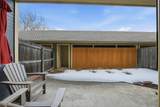 3344 Ashcroft Lane - Photo 27