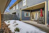 3344 Ashcroft Lane - Photo 28
