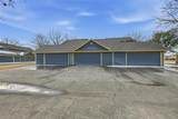 3344 Ashcroft Lane - Photo 31