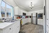 3344 Ashcroft Lane - Photo 4
