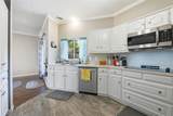 3344 Ashcroft Lane - Photo 5