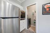 3344 Ashcroft Lane - Photo 6