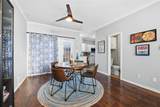 3344 Ashcroft Lane - Photo 8