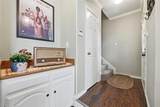 3344 Ashcroft Lane - Photo 9