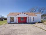 1607 Highway 206 - Photo 1