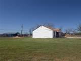 1607 Highway 206 - Photo 3