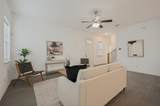 2008 Bethlehem Street - Photo 10