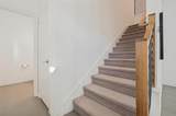 2008 Bethlehem Street - Photo 11