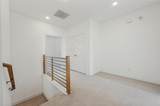 2008 Bethlehem Street - Photo 12