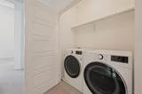 2008 Bethlehem Street - Photo 13