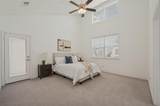 2008 Bethlehem Street - Photo 14