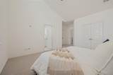 2008 Bethlehem Street - Photo 15