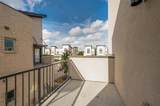2008 Bethlehem Street - Photo 16