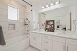 2008 Bethlehem Street - Photo 17