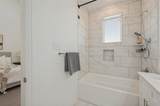 2008 Bethlehem Street - Photo 18