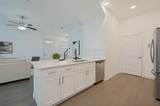 2008 Bethlehem Street - Photo 19