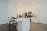2008 Bethlehem Street - Photo 2