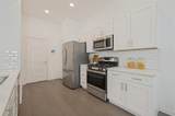 2008 Bethlehem Street - Photo 20