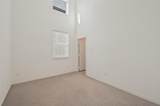2008 Bethlehem Street - Photo 21