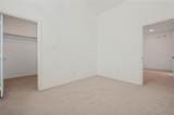 2008 Bethlehem Street - Photo 22